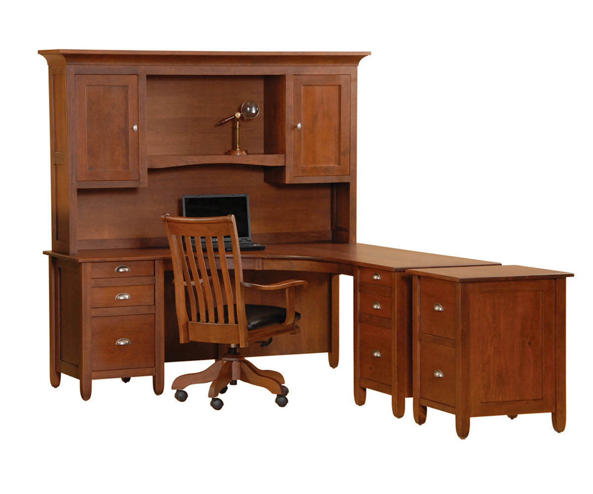 Kendall Collection Coastal Fine Furniture