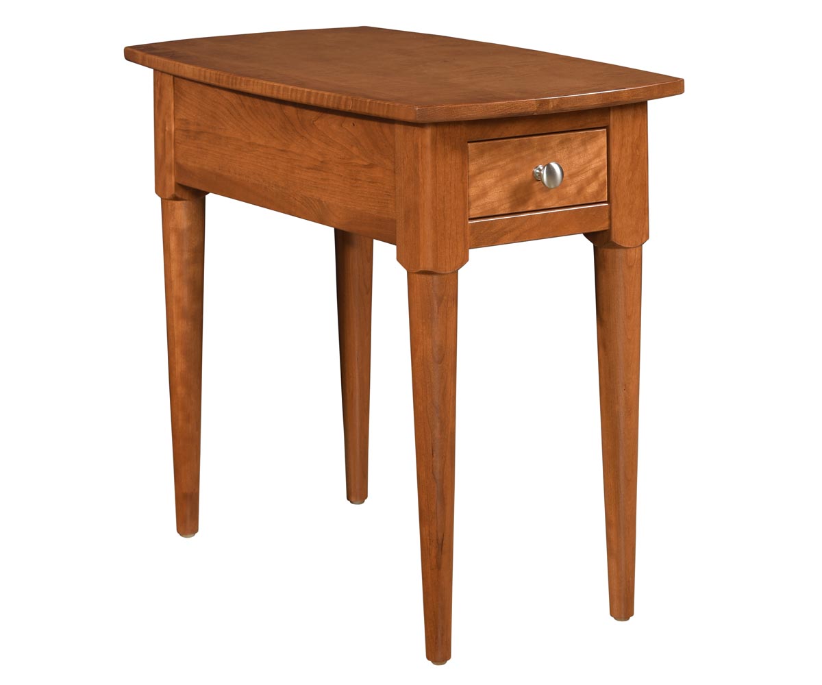 camden-chair-table-coastal-fine-furniture