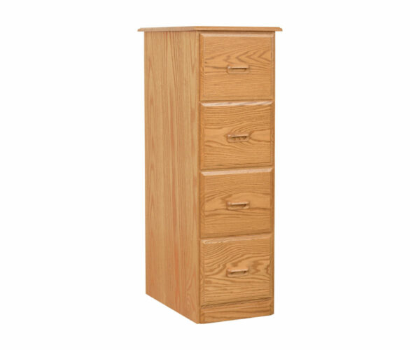 Essentials File Cabinet