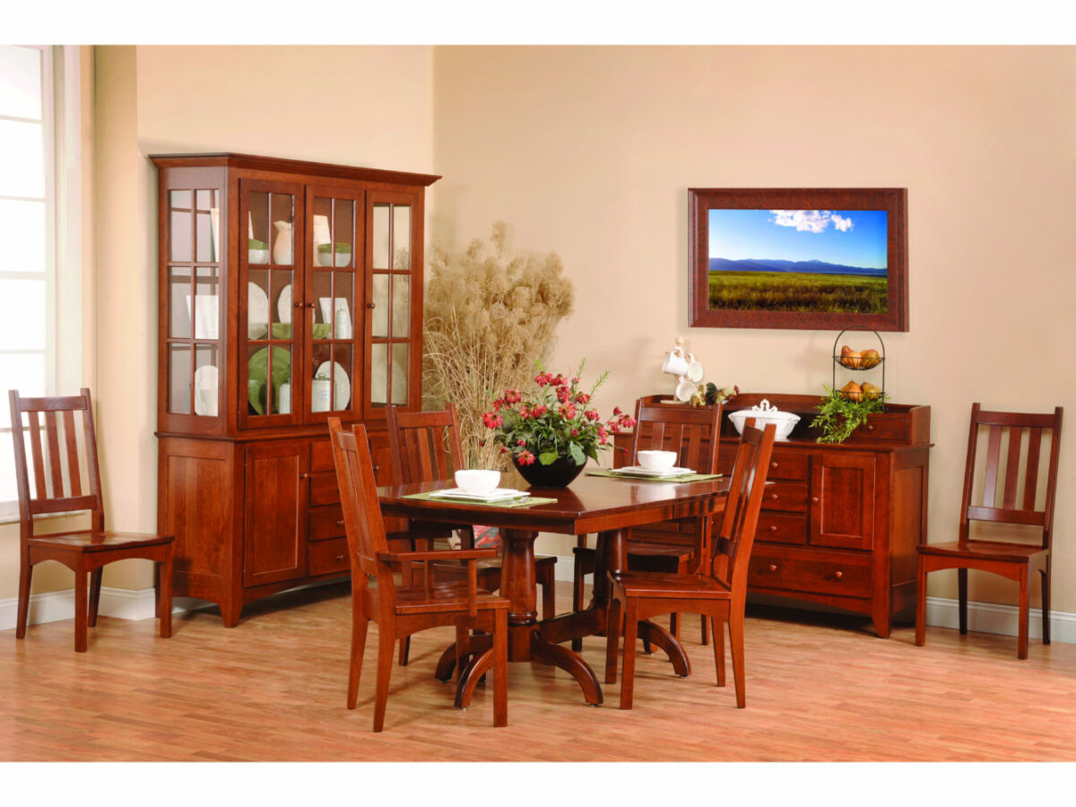 Heritage Collection - Image 2