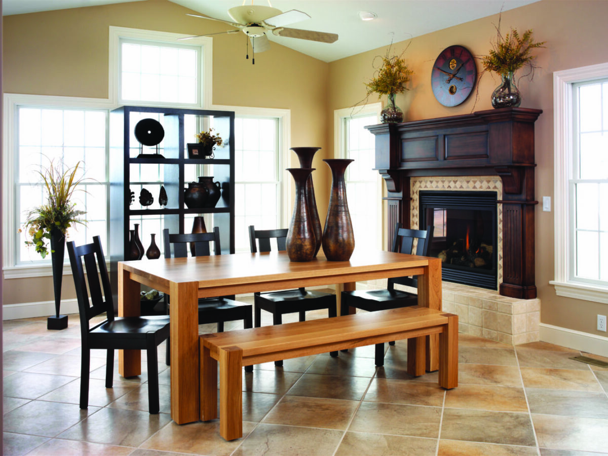 Sequoia Collection - Image 2