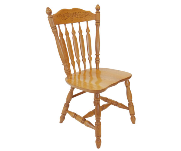 Royal Chair