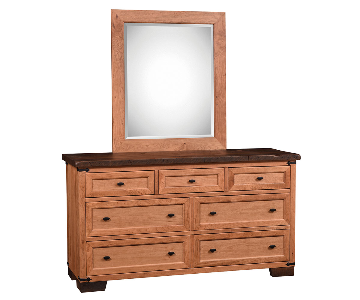 Farmhouse Heritage Collection - Image 6