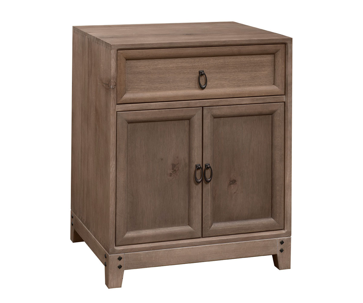 Glendale Collection - Image 9