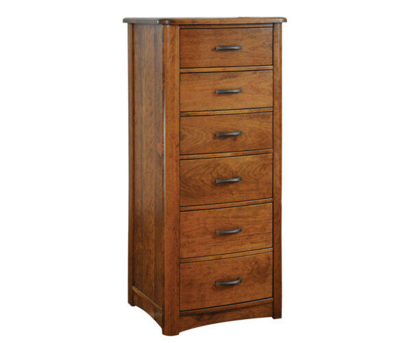 Meridian Lingerie Chest