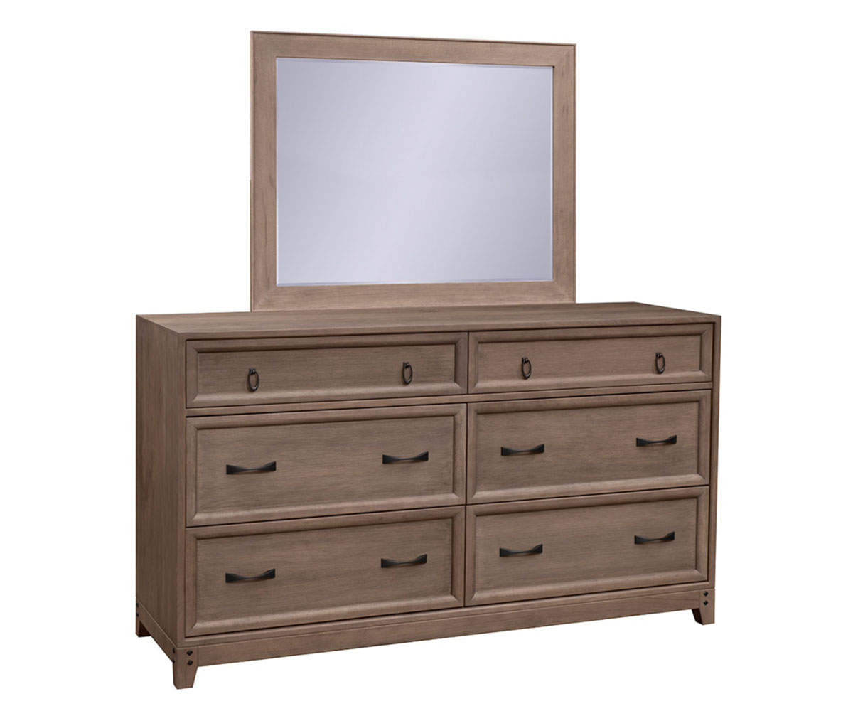 Glendale Collection - Image 3