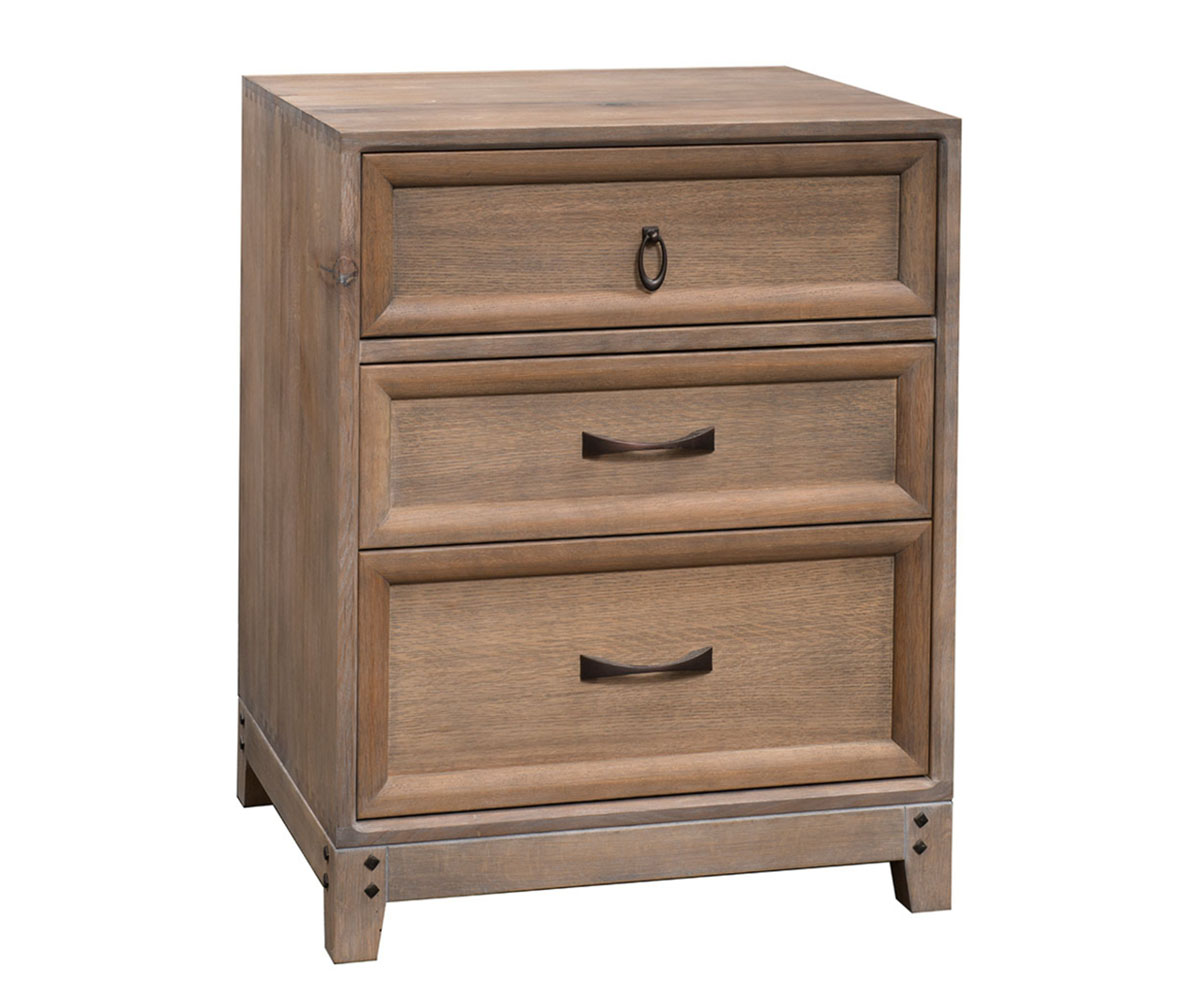 Glendale Collection - Image 7