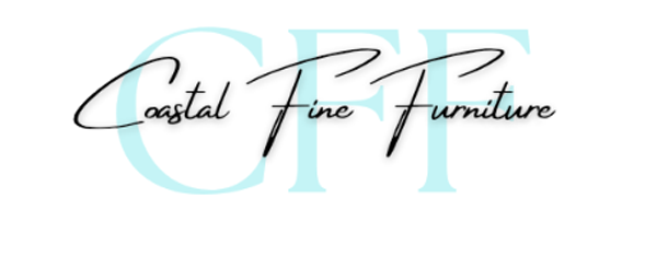 Coastal Fine Furniture