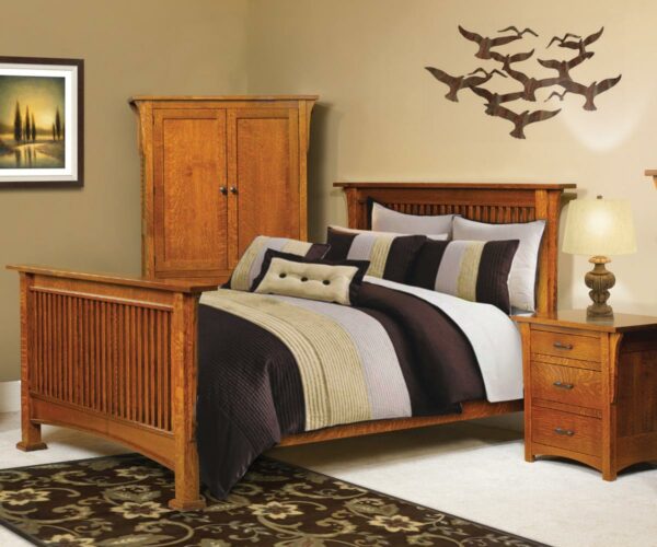 Dutch Corbel Mission Collection