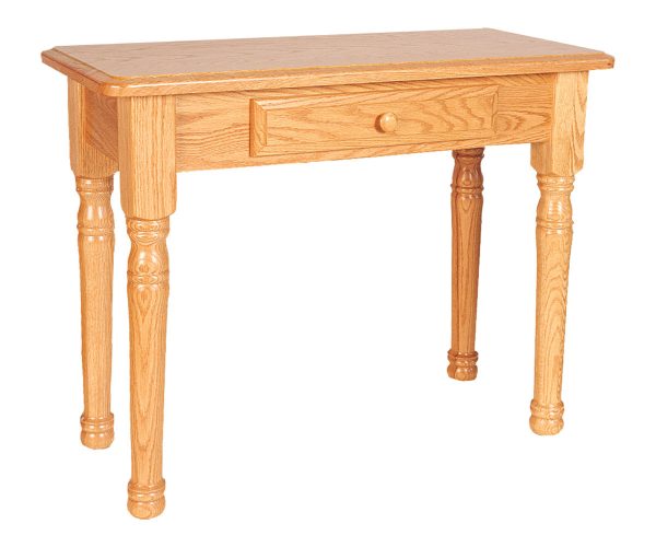 Country Sofa Table