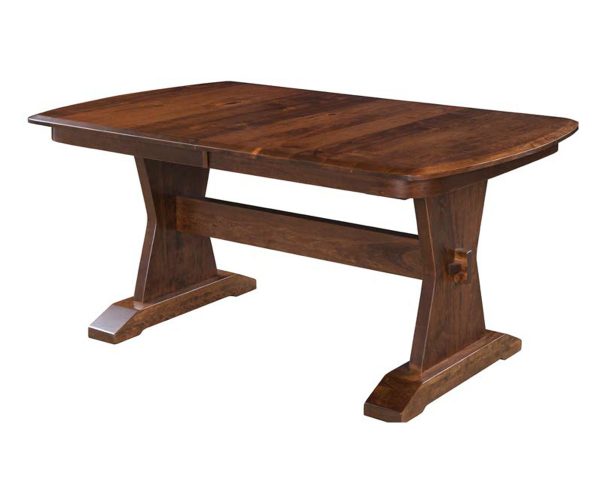 Lincoln Table