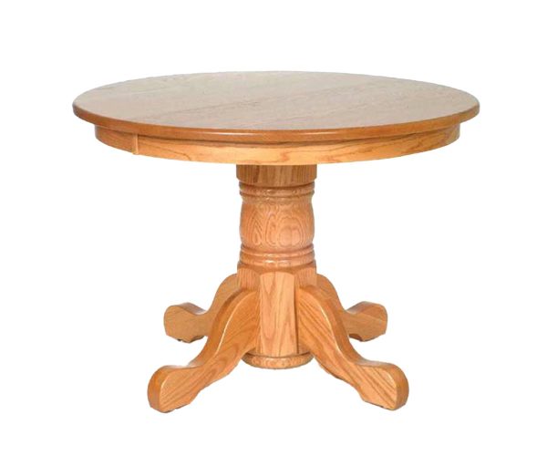 Providence Table