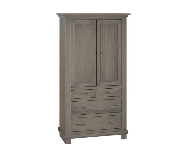 Braylon Armoire