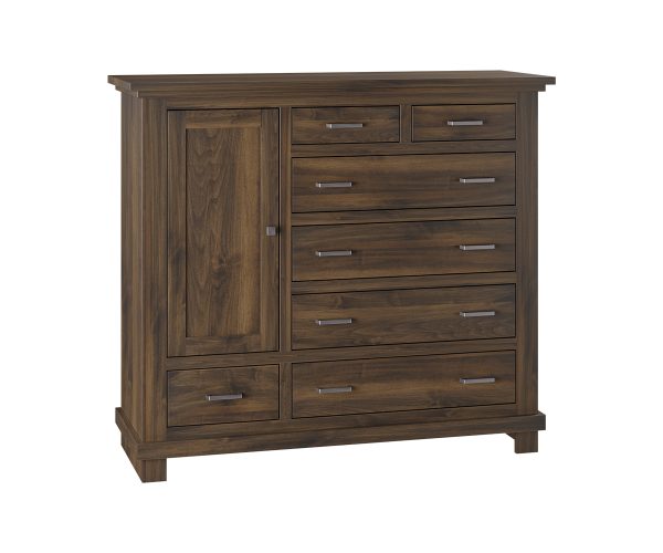 Braylon Gentleman's Chest