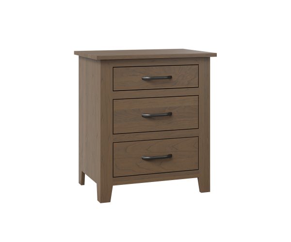 Burlington Nightstand