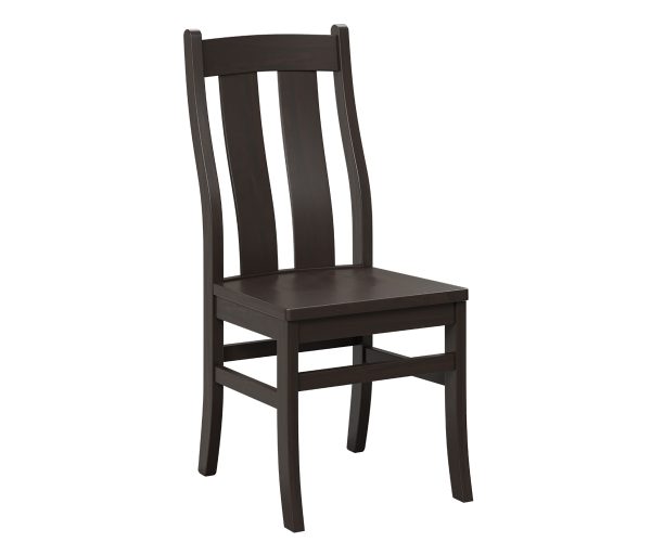 Monterey Chair
