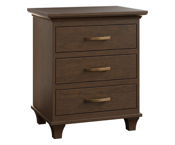 Madison Nightstand