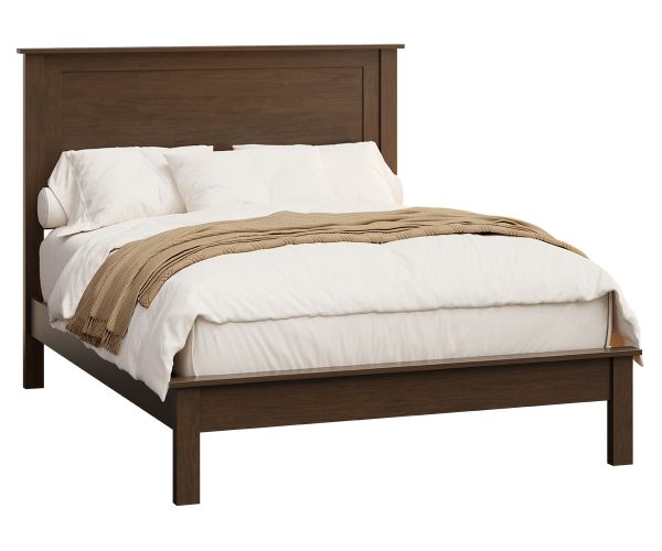 Madison Bed