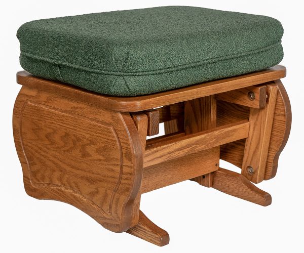 NP-151 Ottoman