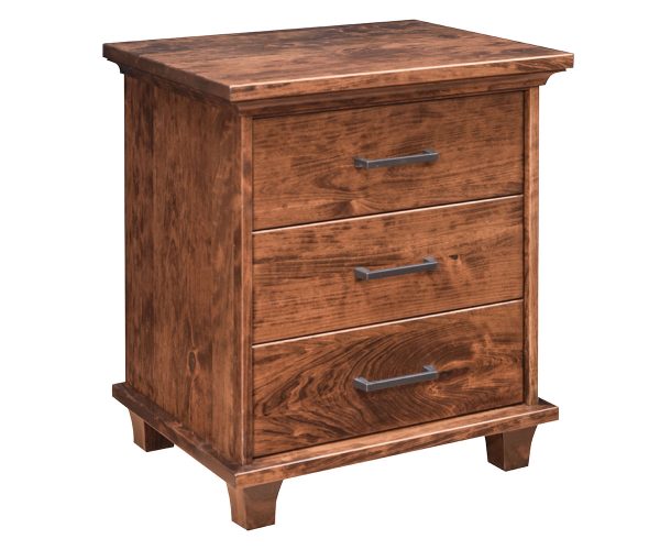 Lexington Nightstand