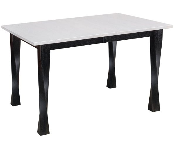 Lexington Leg Mini Table