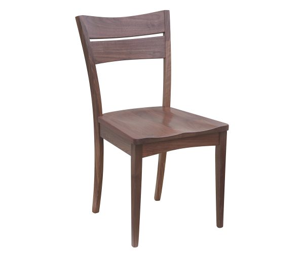 Dalton Chair