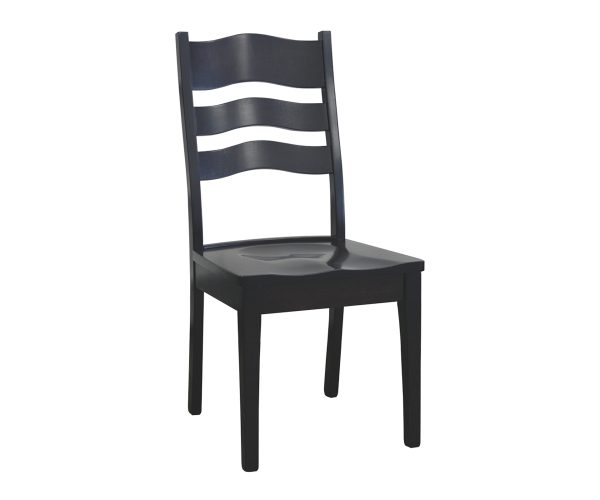 La Salle Chair