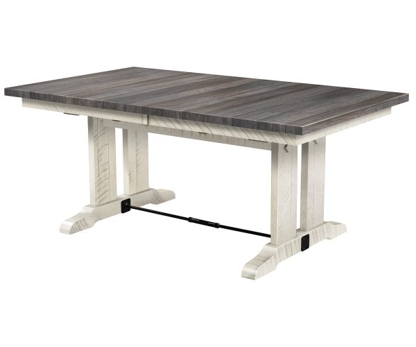 Wakefield Table