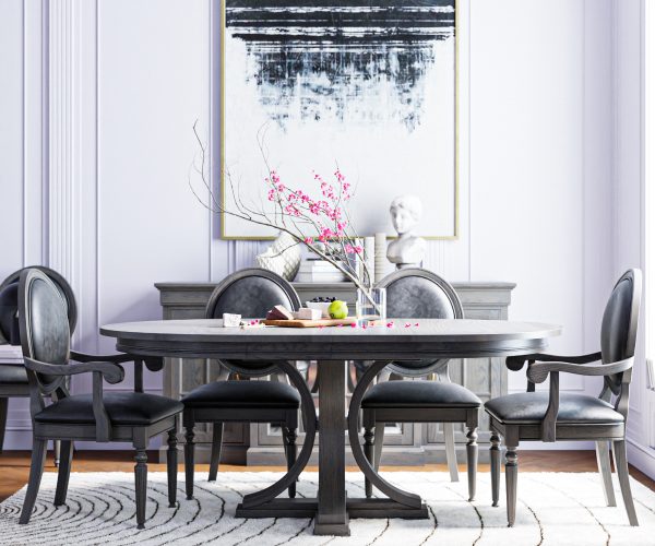 Edinburgh Collection