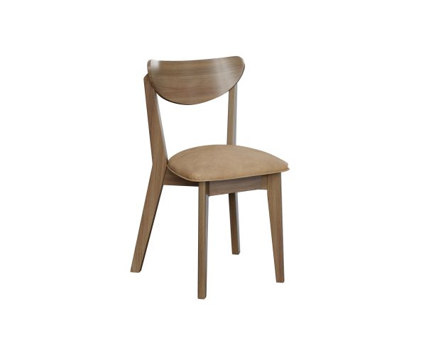 Braden Chair