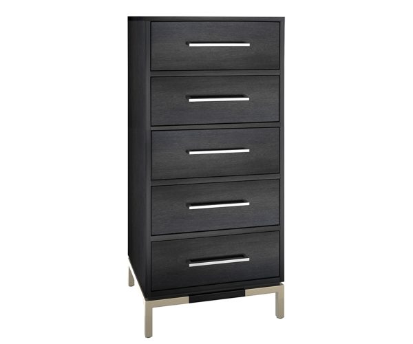 Manhattan Lingerie Chest