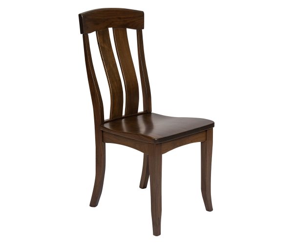 Levi Chair
