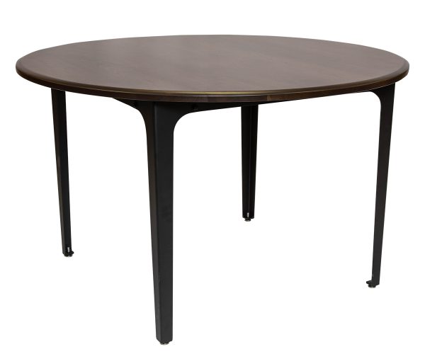 Levi Table - Round