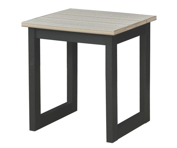 Lindor Side Table