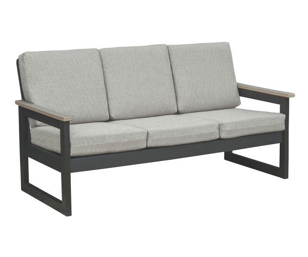 Lindor Sofa