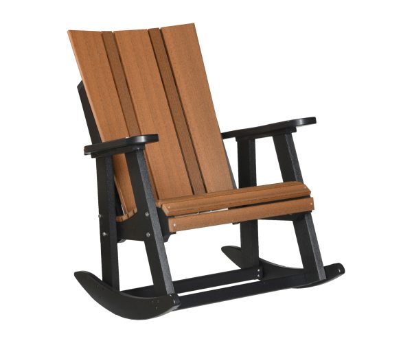Marbella Rocker