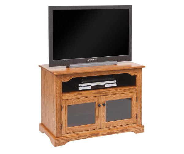 Lancaster TV Stand