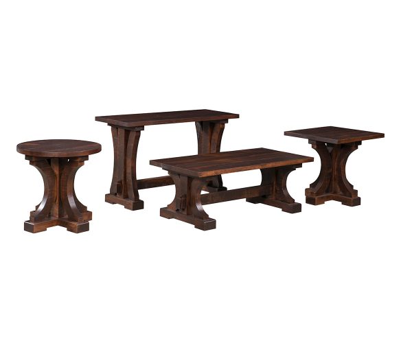 Dawson Creek Collection