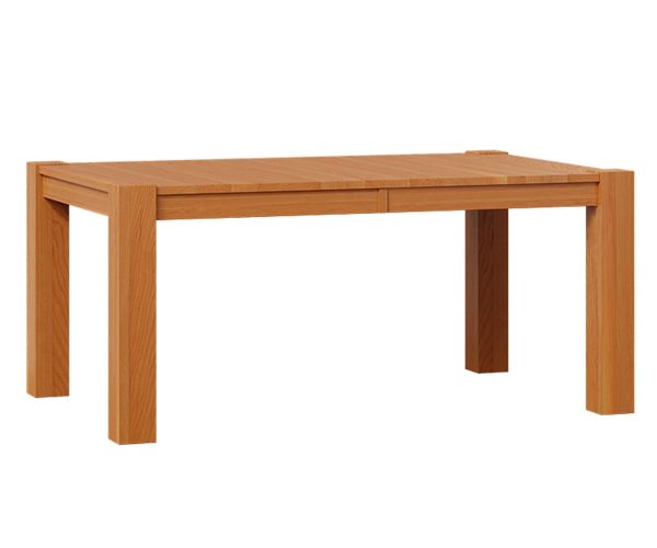 Catalina Dining Table
