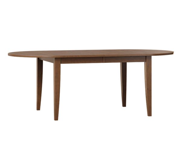 Millbrook Table