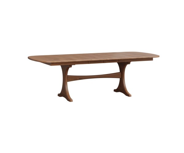 Kirkland Table