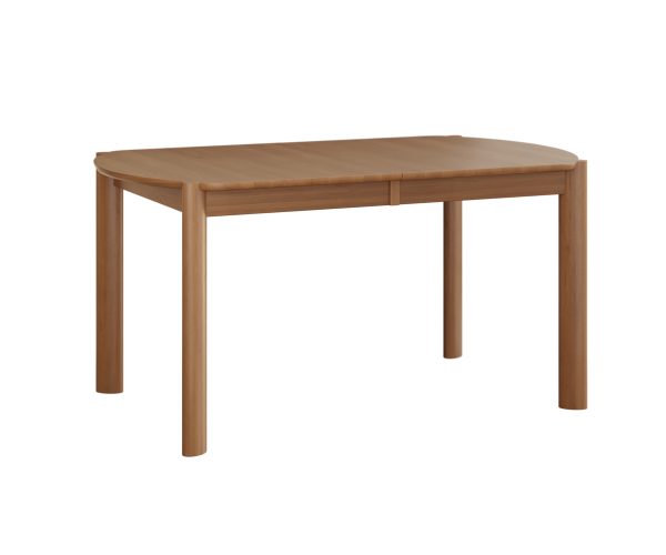 Parson Leg Table