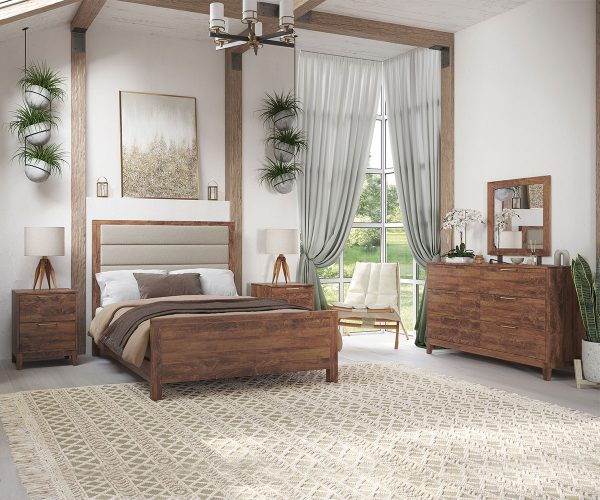 Hilton Premiere Collection