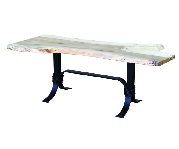 Grant Coffee Table