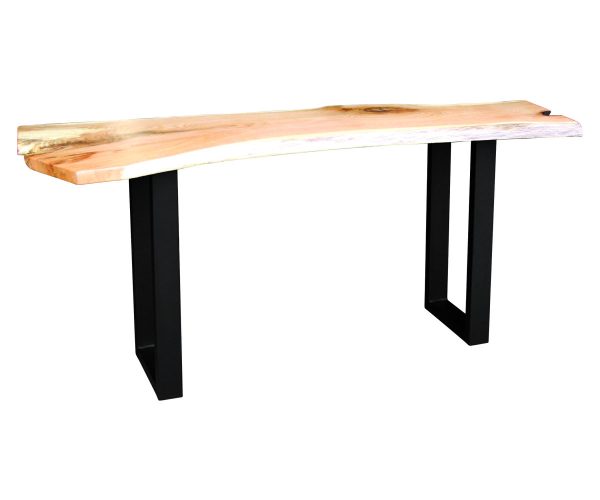 Sudbury Sofa Table