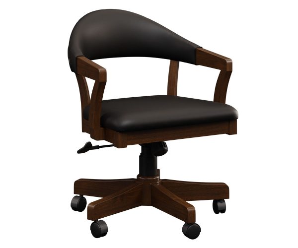 Magnolia Office Chair