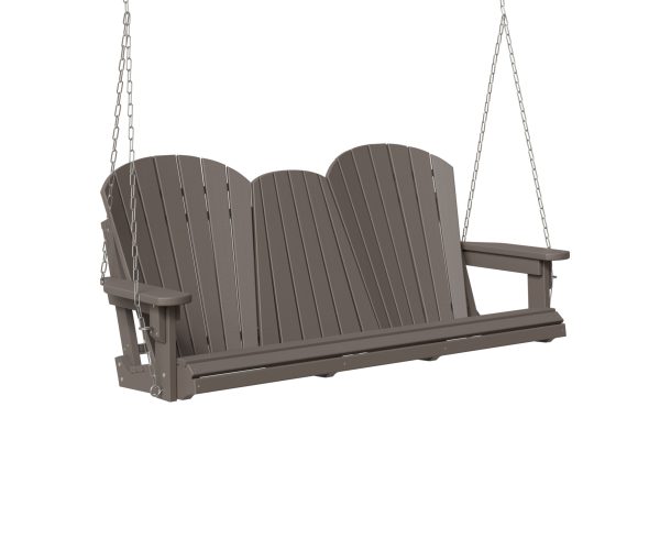 5' Classic Swing