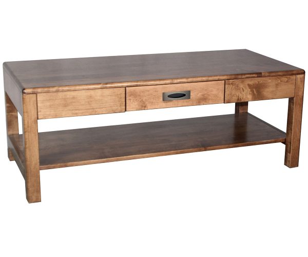 Savannah Coffee Table