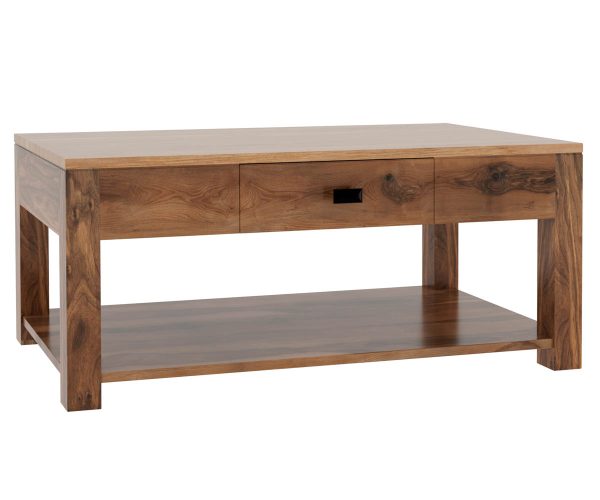 Manchester Coffee Table