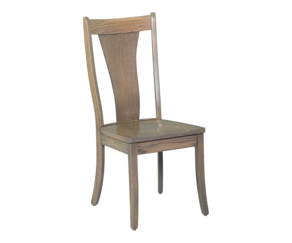 Jordan Chairs